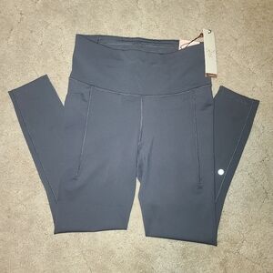 Calia Athletic Misses Leggings